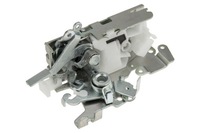 фото thumb №1, Замок двері передніх mercedes sprinter -2006,vw lt -2006 лівий