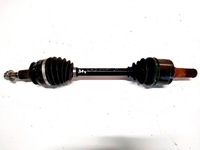 фото thumb №1, Приводной вал левая mazda cx5