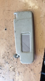 фото thumb №2, Vw golf v защита солнцезащитные комплект