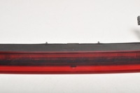 фото thumb №3, Volvo v90 ii свет лампа сплав сплава 32228419