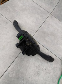 фото thumb №1, Volvo s40, v40 переключатель комбинированный 30710338 e