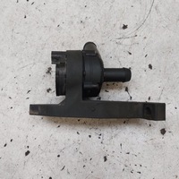 фото thumb №6, Jaguar s-type 2,7d помпа циркуляція wody 0392023011