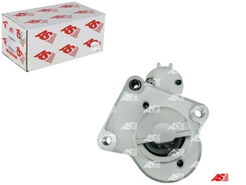 фото thumb №1, Ford c-max 1.5 tdci focus 1.6 tdci grand c-max 1.5 tdci volvo c30 1.6