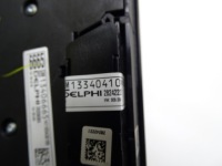 Купить Панель обдув кондиционера кондиционер 13406665 13435154 opel astra iv j, фото thumb