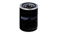 Hengst фильтр фильтр масла hen, h17w27 Цена, фото thumb