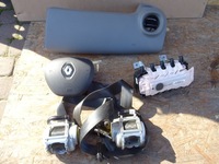 фото thumb №1, Trafic iii подушка безпеки подушка ремені