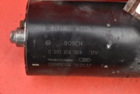 Стартер test n12b14aa 7589354-01 mini cooper r56 one 1.4 16v 95 km 06-10 Київ, фото thumb