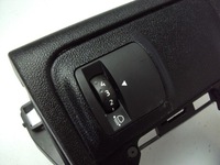 фото thumb №3, Захист pod кермо renault megane iv 2015-