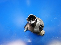 фото thumb №2, Range rover sport l320 помпа омивача