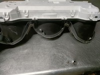 фото thumb №9, Honda jazz 2 gd счетчик приборы hr0294120 7k