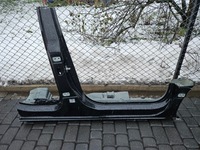 фото thumb №1, Opel mokka b ii четверть порог правый ktv