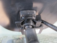 фото thumb №7, Mazda 6 gg gy 02-07 стекло лобовое датчик зеркало