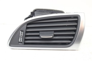 фото thumb №6, Audi a6 впуск ktratki повітря консолі 4g1820902 4g1820951 4g1820901 впуск