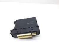 фото thumb №1, Lexus is iii модуль блок керування 88650-53430