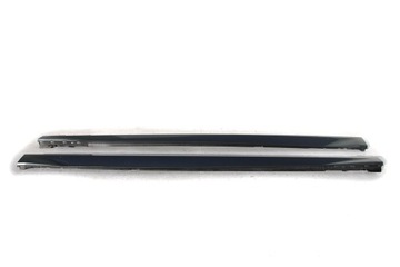 фото thumb №1, Audi a8 d5 планка пороговая 4n4853855 4n4853856 4n4 853 855 4n4 853 856 порог