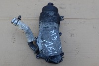 фото thumb №1, Mazda3 mazda 3 bk 1.6d 03-07 корпус фільтра оливи