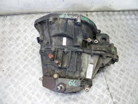 фото thumb №9, Trafic vivaro ii 2.0 коробка передач передач pf6010 06-