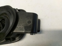 фото thumb №5, Audi a3 8y4 hb 5d крышка заливка топлива ly9c 8y4809906