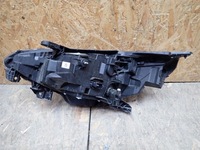 фото thumb №6, Лампа правая фара правые полный led renault clio v b7 2019-2023 260100902r