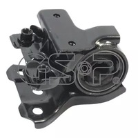 фото thumb №2, Gsp втулка важеля 532435