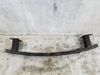 фото thumb №1, Балка бампера перед nissan qashqai j10 lift