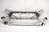 фото thumb №1, Mercedes 2.2 cdi w205 pas передній підсилювач a2056201734