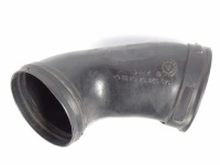 фото thumb №1, Mercedes s w140 3.5 3.0 td труба впуска воздуха