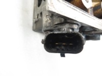 фото thumb №13, Головка opel zafira b 1.6 55559340 с 16 xer