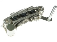 фото thumb №4, As-pl arc5011 випрямляч, генератор