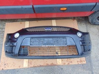 фото thumb №1, Бампер перед ford s-max mk1 pdc