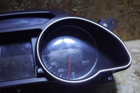 фото thumb №6, Счетчик приборная панель audi a5 8t 8t0920981b