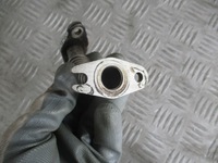фото thumb №7, Трубка egr fiat grande punto 1.3 jtd 05-09r