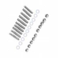 фото thumb №5, Колектори впускні набір гвинт замінник dla