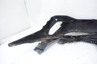 фото thumb №11, Спойлер дифузор бампера зад peugeot 308 iii t10 gt-line 2021- 984011418000
