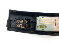 фото thumb №11, Nissan 350z 2004 перед сторона правая кнопки стекло