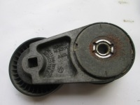 фото thumb №4, Dodge charger 2014 3.6 натяжитель ремень challenger