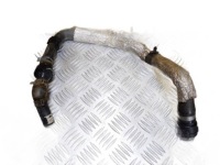 фото thumb №1, Audi оригинальный номер 4m0122449p пабтрубок  шланг воды