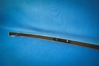 Рейлінг даховий правий audi q5 8r 8r0860022j 2zz Недорого, фото thumb