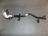 фото thumb №1, Vw phaeton трубка водяная 3d0121065em