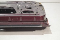 Дверь правое mercedes w140 coupe c140 cl 1407204605 Киев, фото thumb