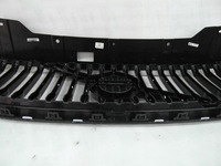 фото thumb №10, Volvo xc60 ii idealny idealny решітка радіатора решітка радіатора