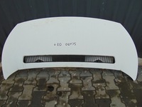 фото thumb №2, Капот fiat scudo 2007