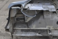 фото thumb №10, Chevrolet cruze i четверть крыло левый задняя sedan