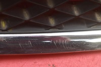 фото thumb №9, Решётка радиатора решётка радиатора czarna c23550711 mazda 5 1 i cr 05-08