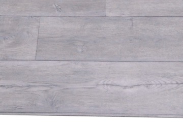 GRUBA WYKŁADZINA PCV 4,0mm LINOLEUM 200cm GUMOLIT DESKA 2,0m