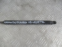 фото thumb №6, Амортизаторы крышки задний 51778432 fiat grande punto 05-12r hb 891/b