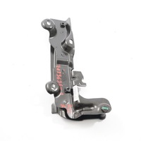 фото thumb №8, Mini cabrio r52 крыша кронштейн кронштейн правое