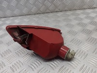 фото thumb №3, Лампа противотуманная левый задняя renault clio iii 1.2 8200775055