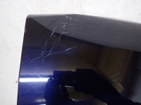 фото thumb №2, Крыло правый перед передний toyota rav4 rav 4 v a5