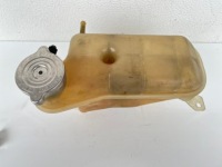 Бачок жидкость охлаждающей расширительный mercedes w124 w201 190 1245000649 Киев, фото thumb